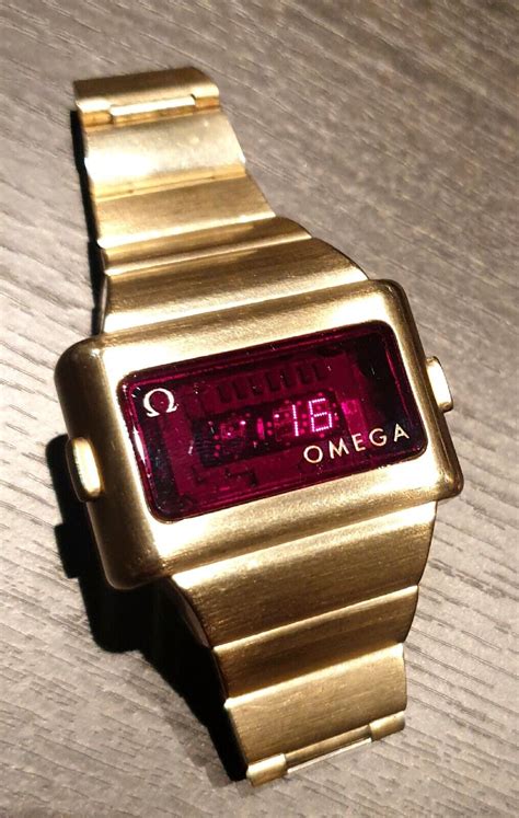 omega time computer canada|Bought this Omega Time Computer from its original .